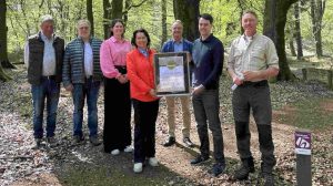 250502_Tinner Loh erneut Qualitaetswanderweg