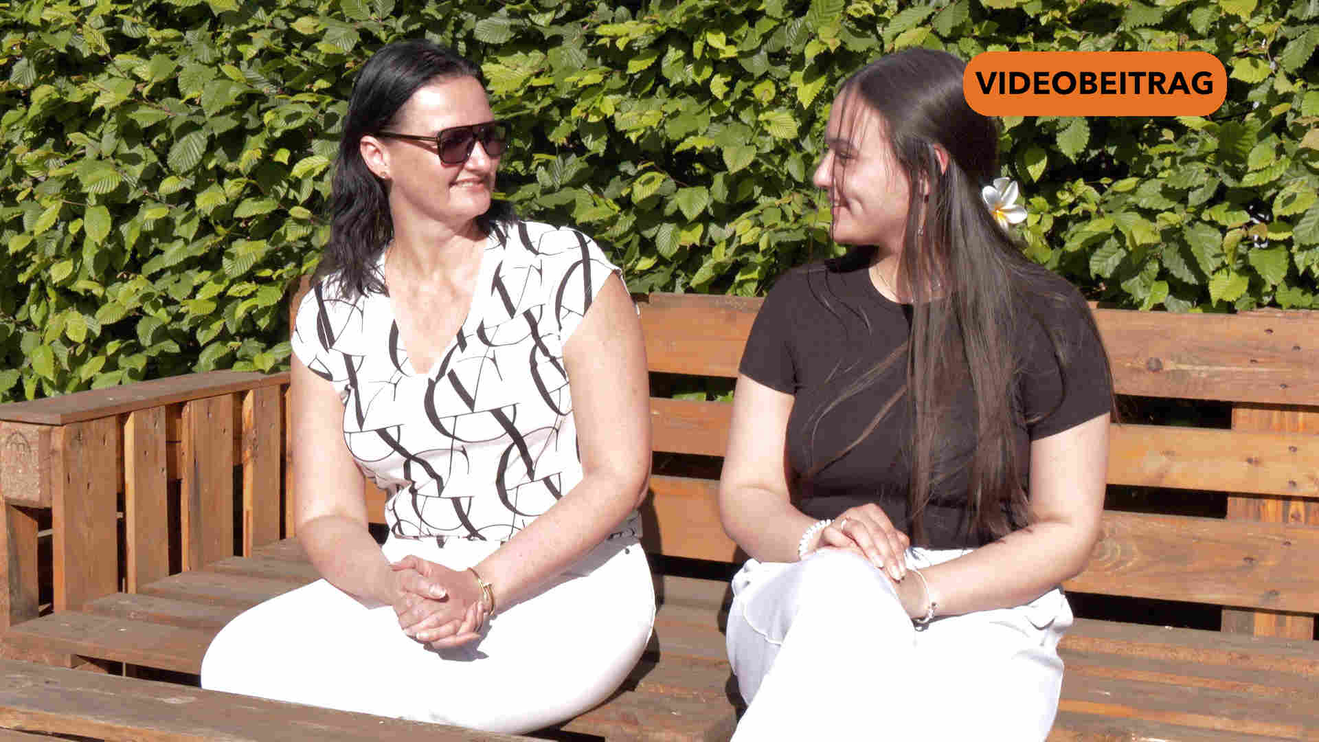 250520_Angekommen im Emsland