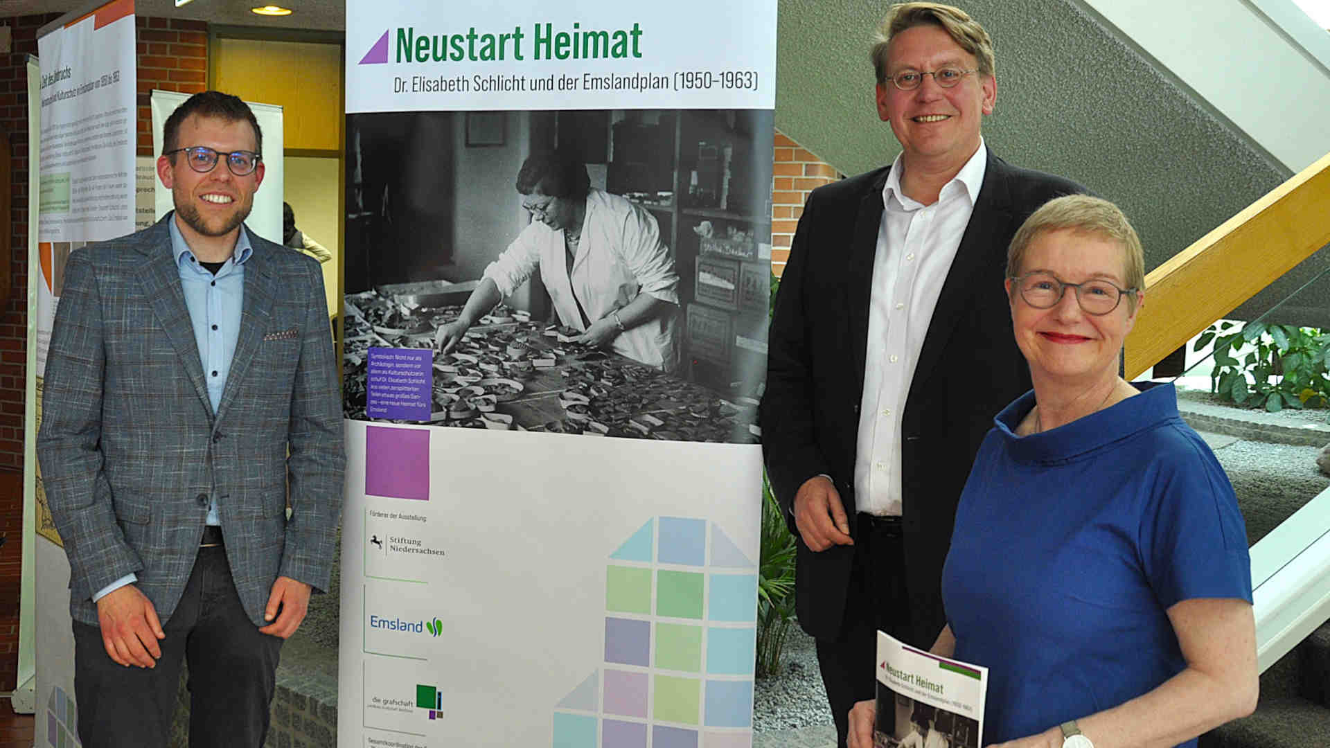 250520_Ausstellung zum Jubilaeum Emslandplan