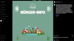 250520_Betrugsverdacht im Namen der Stadt Haseluenne