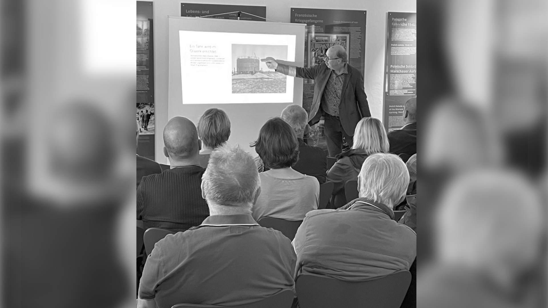 250520_Erdoel in der Region Gaeste lauschten Erzaehlungen