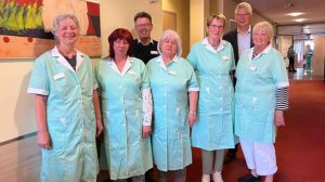 250520_Gruene Damen starten wieder durch