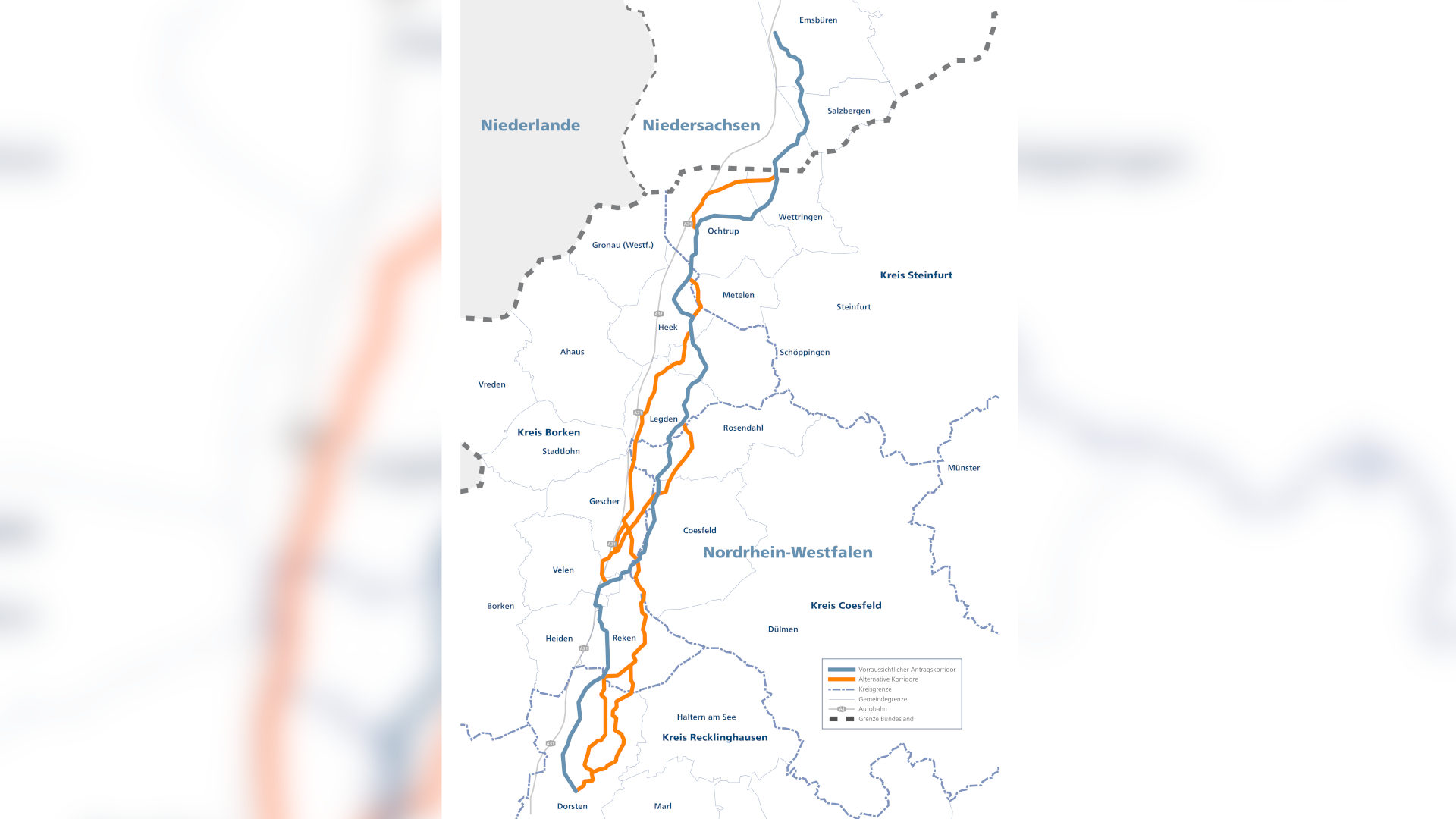 250520_Wasserstoffleitung Thyssengas startet Dialogreihe