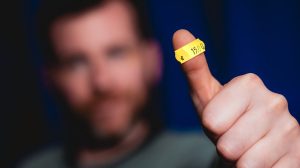 250521_37500 Menschen wuerden profitieren