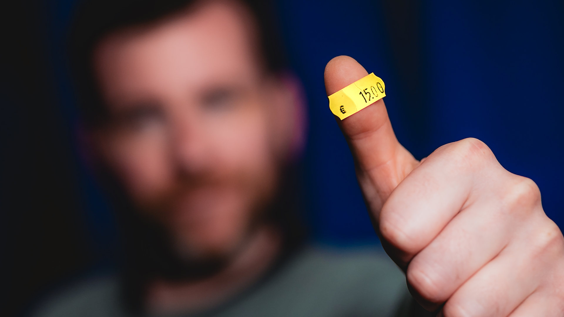 250521_37500 Menschen wuerden profitieren