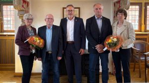 250521_Meppen verabschiedet zwei Baubetriebshofmitarbeiter