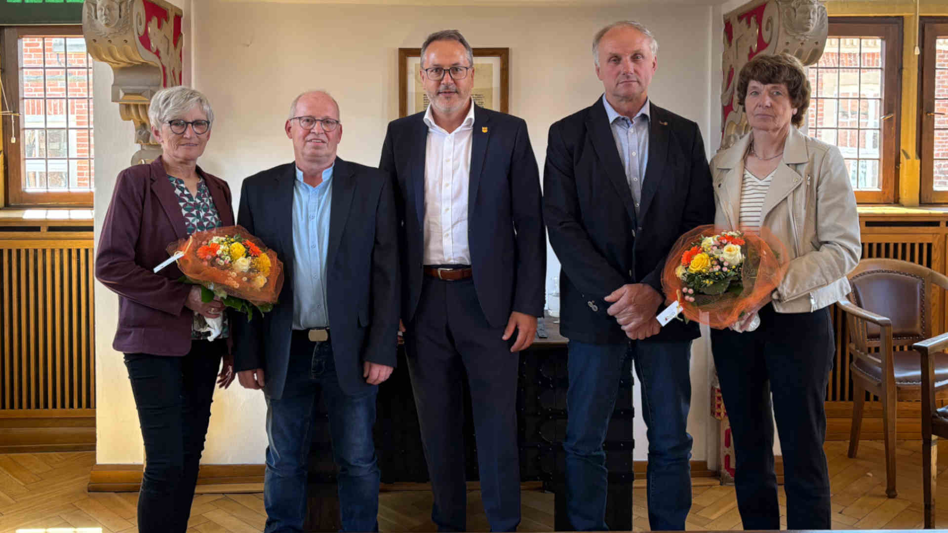 250521_Meppen verabschiedet zwei Baubetriebshofmitarbeiter