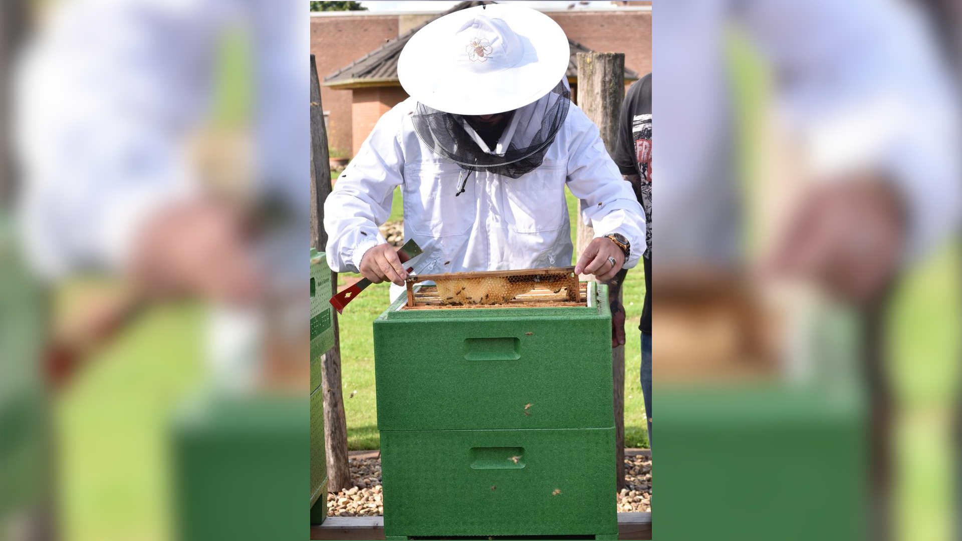 250522_59 Projekte im Emsland profitieren von Bingo