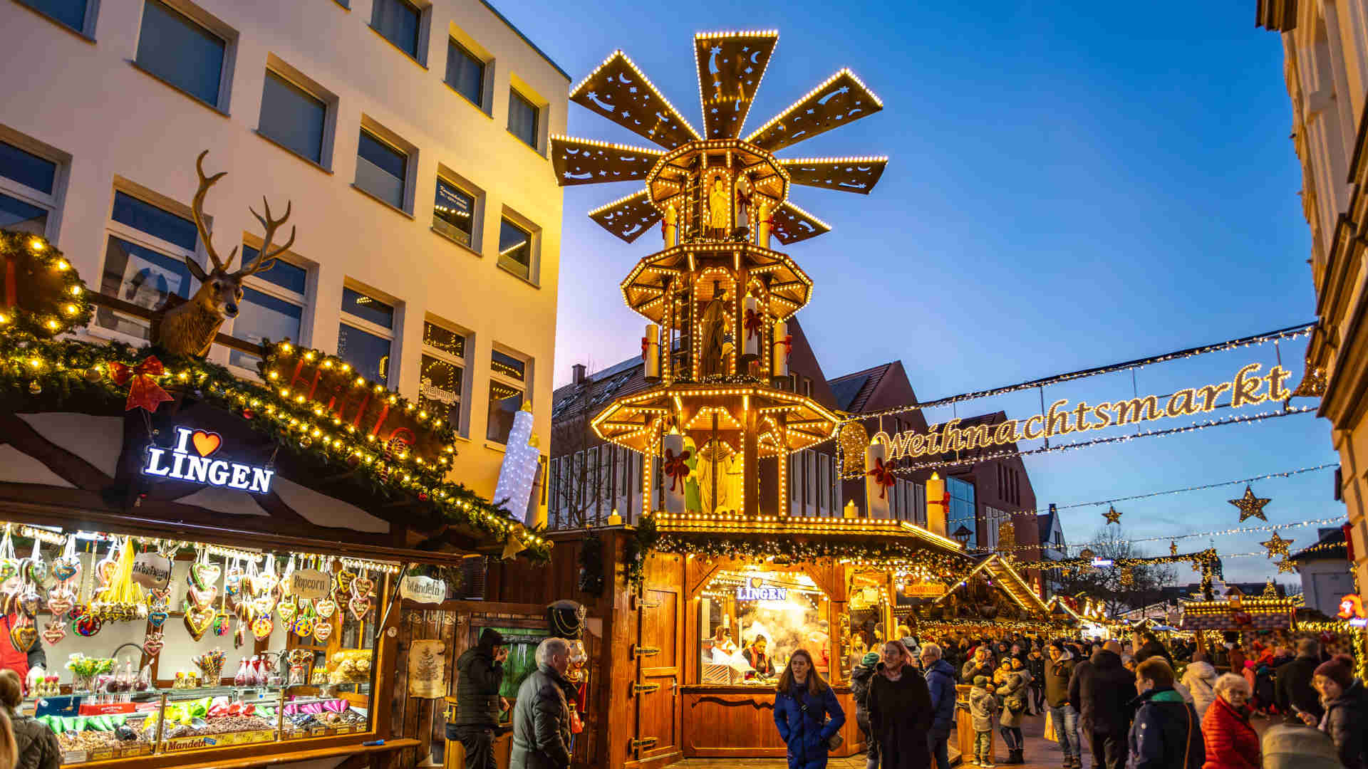 250522_Standplatz sichern fuer Lingener Weihnachtsmarkt