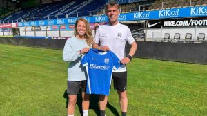 250523_Maren Haberaecker bleibt an Bord