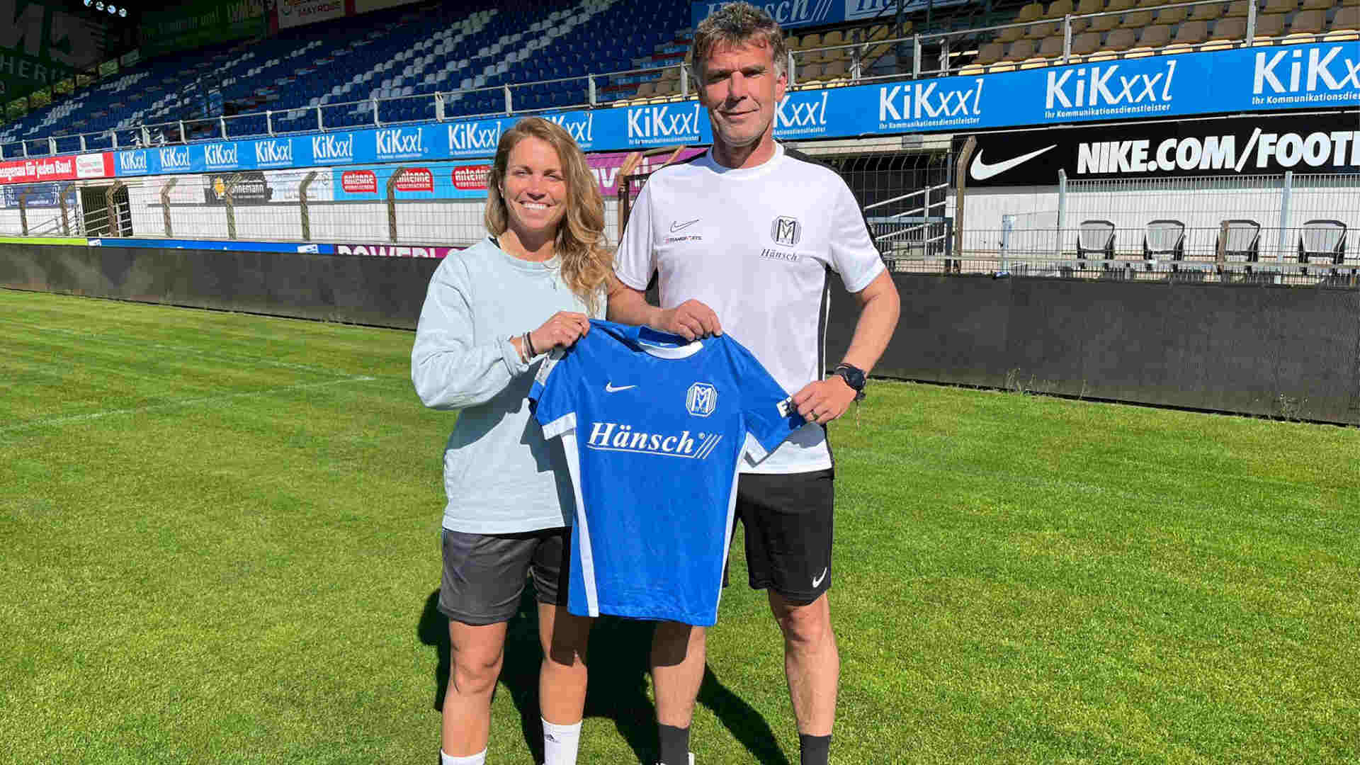 250523_Maren Haberaecker bleibt an Bord