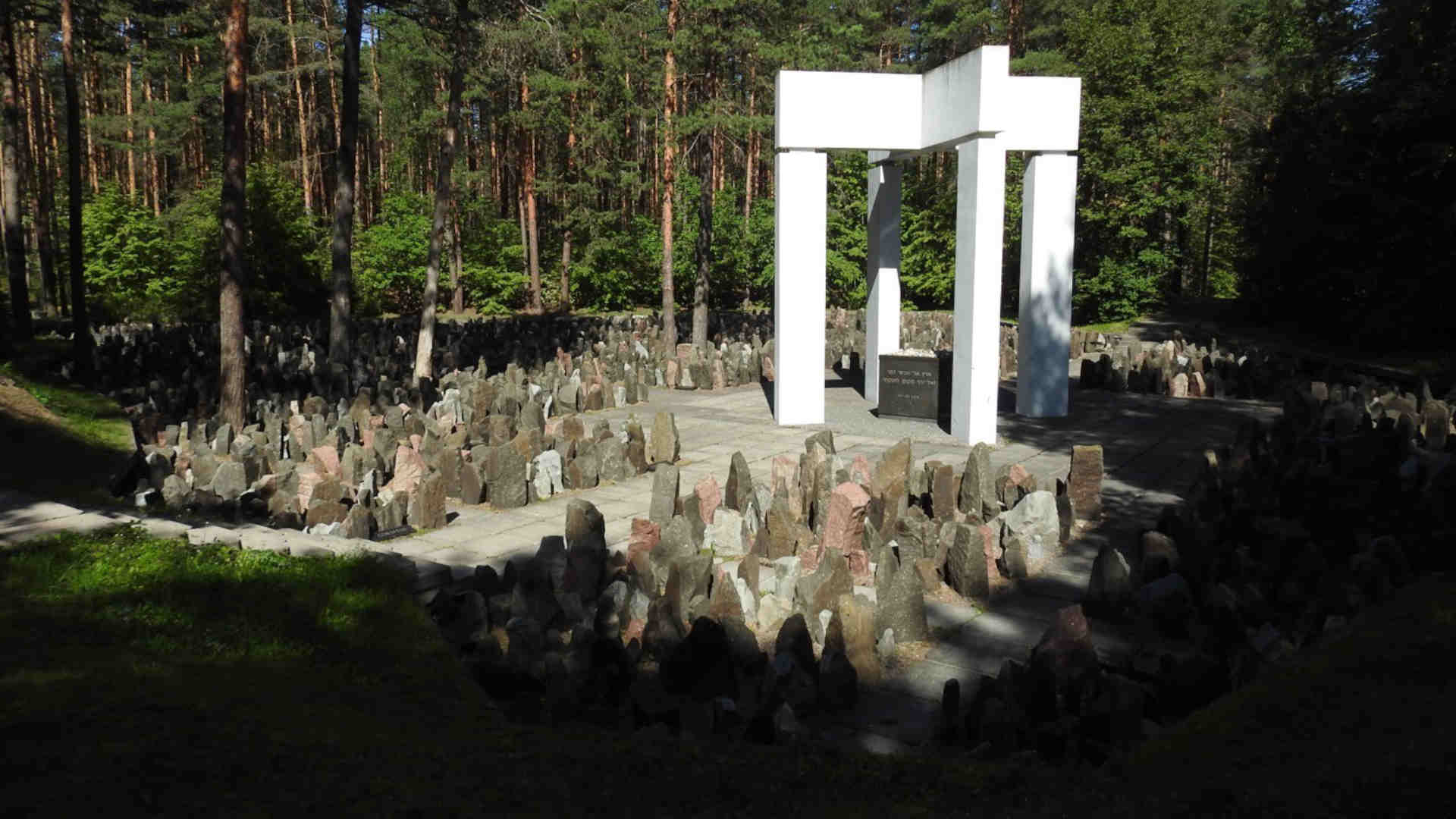 250523_Riga-Komitee wird heute 25 Jahre alt