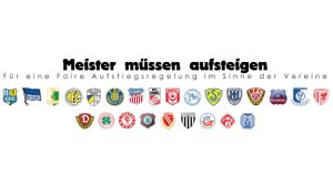 250523_SVM schliesst sich Initiative Aufstiegsreform an