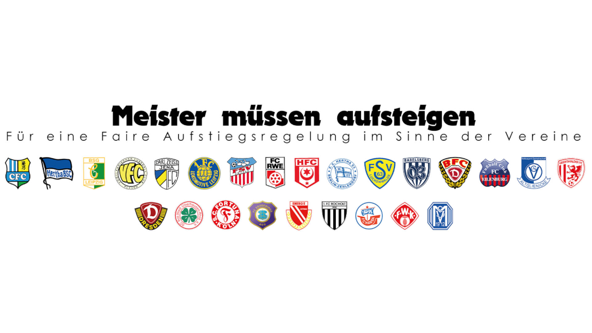 250523_SVM schliesst sich Initiative Aufstiegsreform an