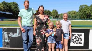 250523_Zwei Familien aus Lingen gewinnen Goldbarren