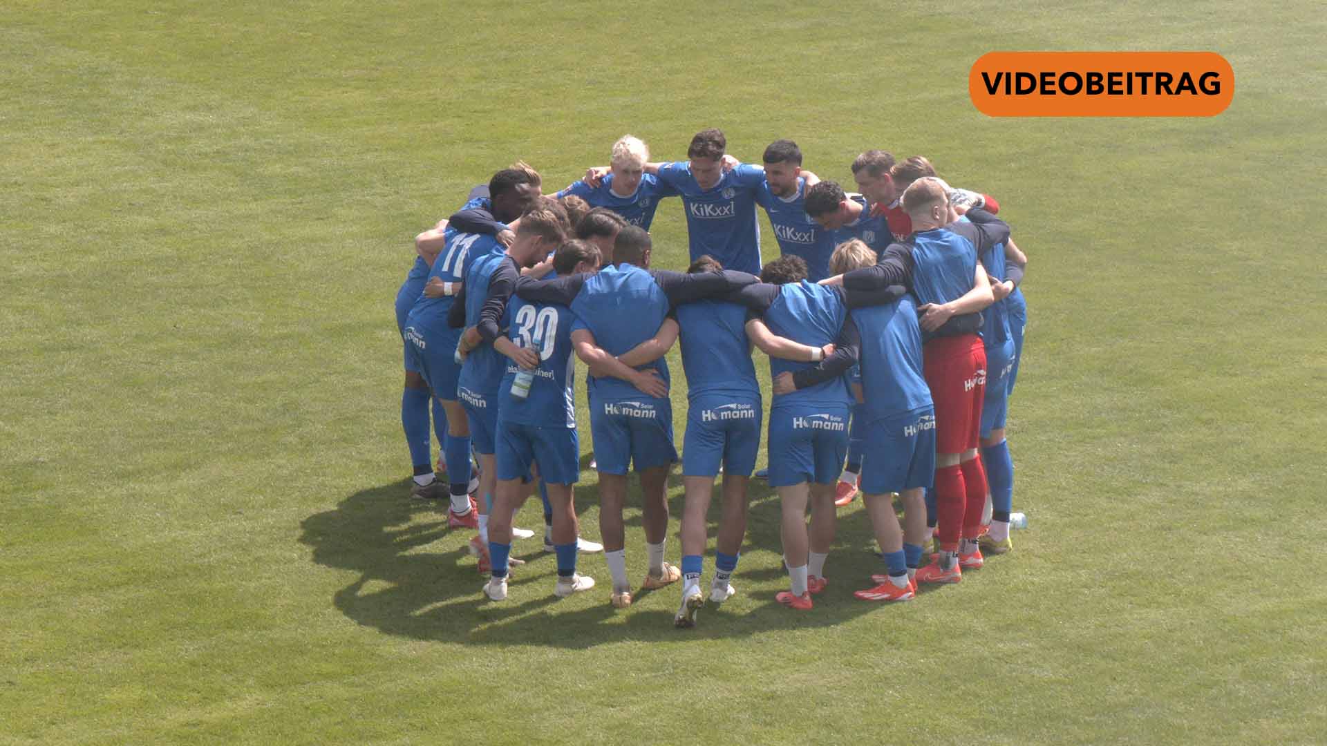 250524_Screen_SV Meppen fordert mehr Unterstuetzung von der Stadt