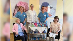 250525_Schuehchen fuer Fruehchen