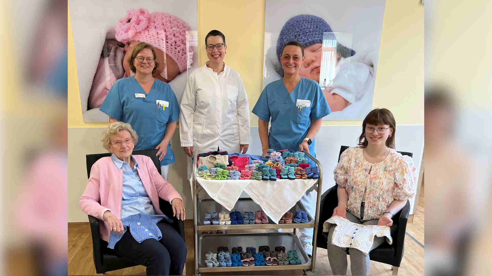 250525_Schuehchen fuer Fruehchen