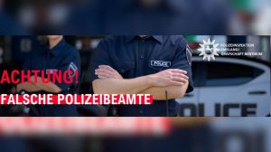 250526_Betrueger im Raum Haren aktiv