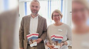 250527_15 Jahre Begleitung fuer schwerstkranke Menschen