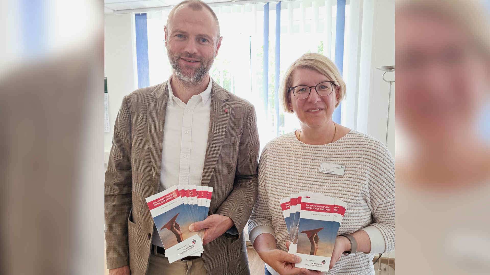 250527_15 Jahre Begleitung fuer schwerstkranke Menschen