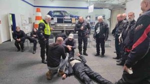 250527_Erste PoliTour 2025 ein voller Erfolg