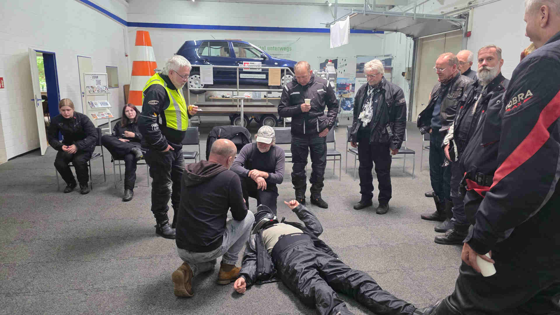 250527_Erste PoliTour 2025 ein voller Erfolg