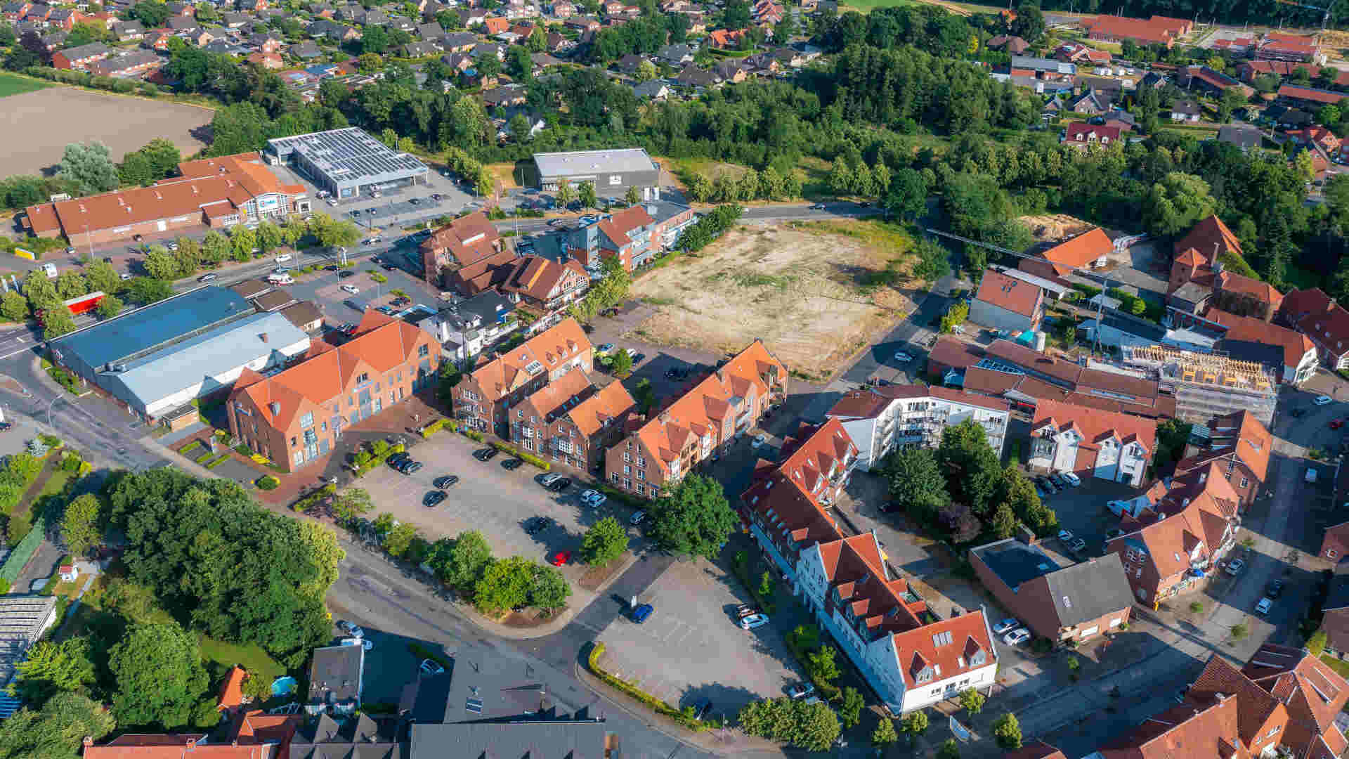 250527_Grosse Veraenderung in Emsbueren
