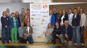 250528_Kinderschutz zu ihrer Prioritaet gemacht