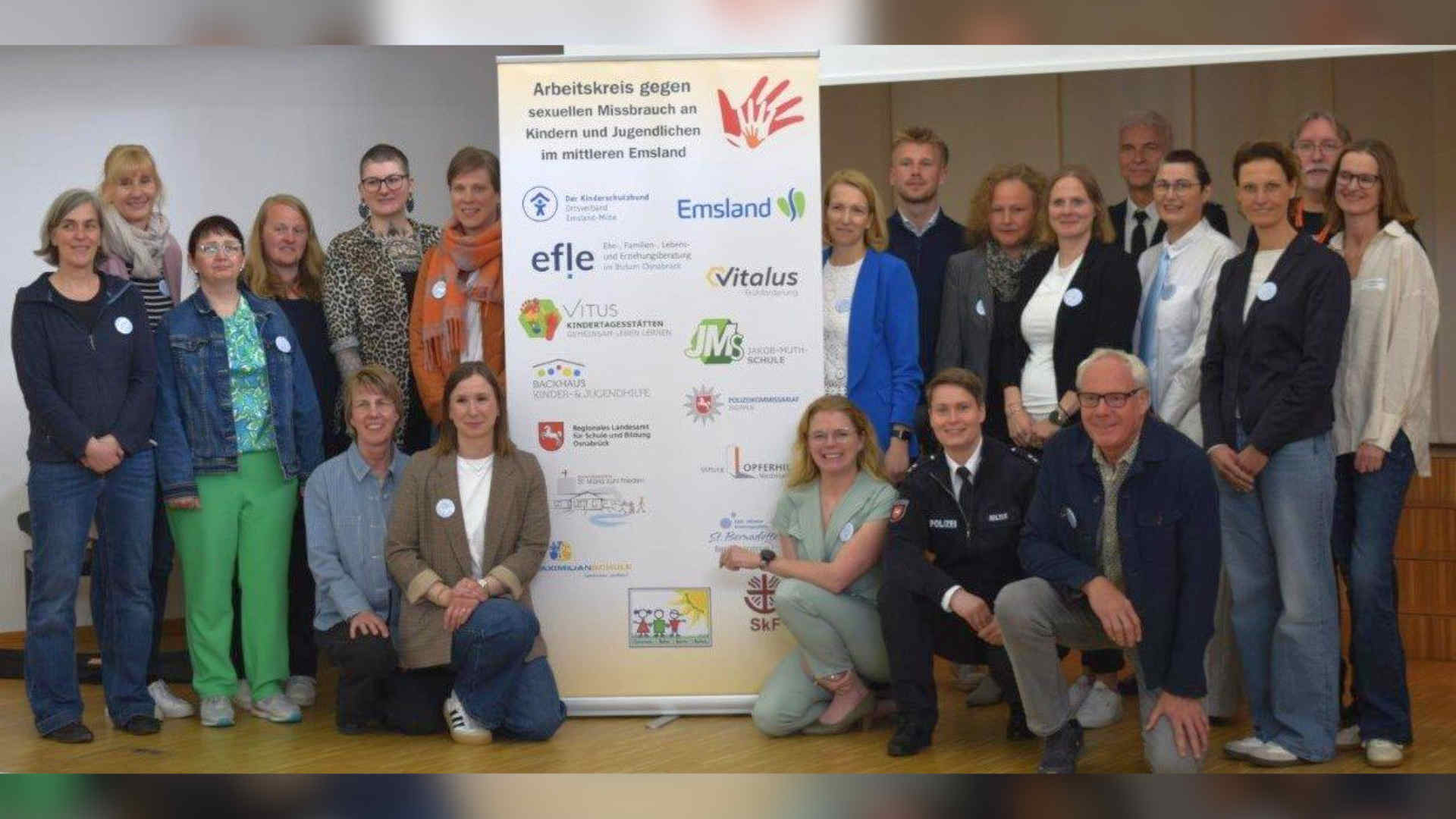 250528_Kinderschutz zu ihrer Prioritaet gemacht