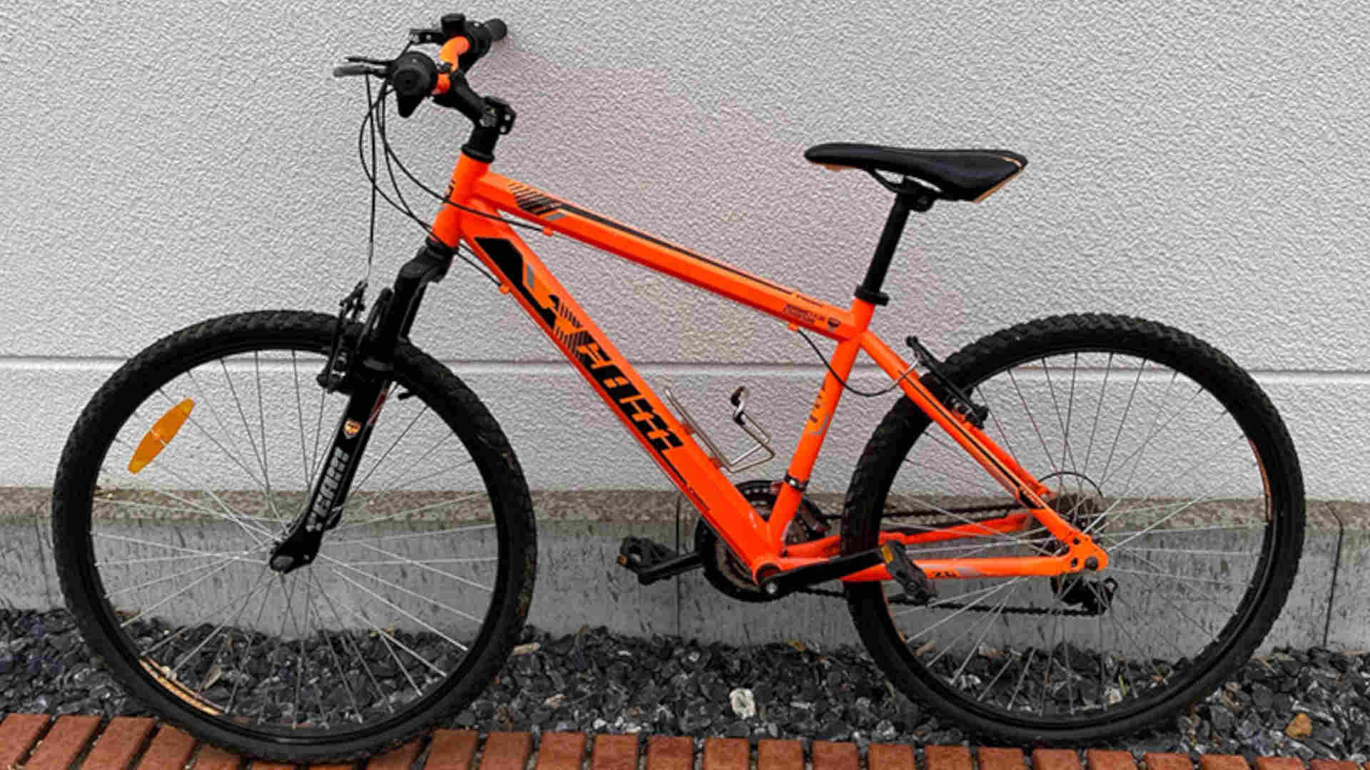 250528_Wem gehoeren diese Fahrraeder_1