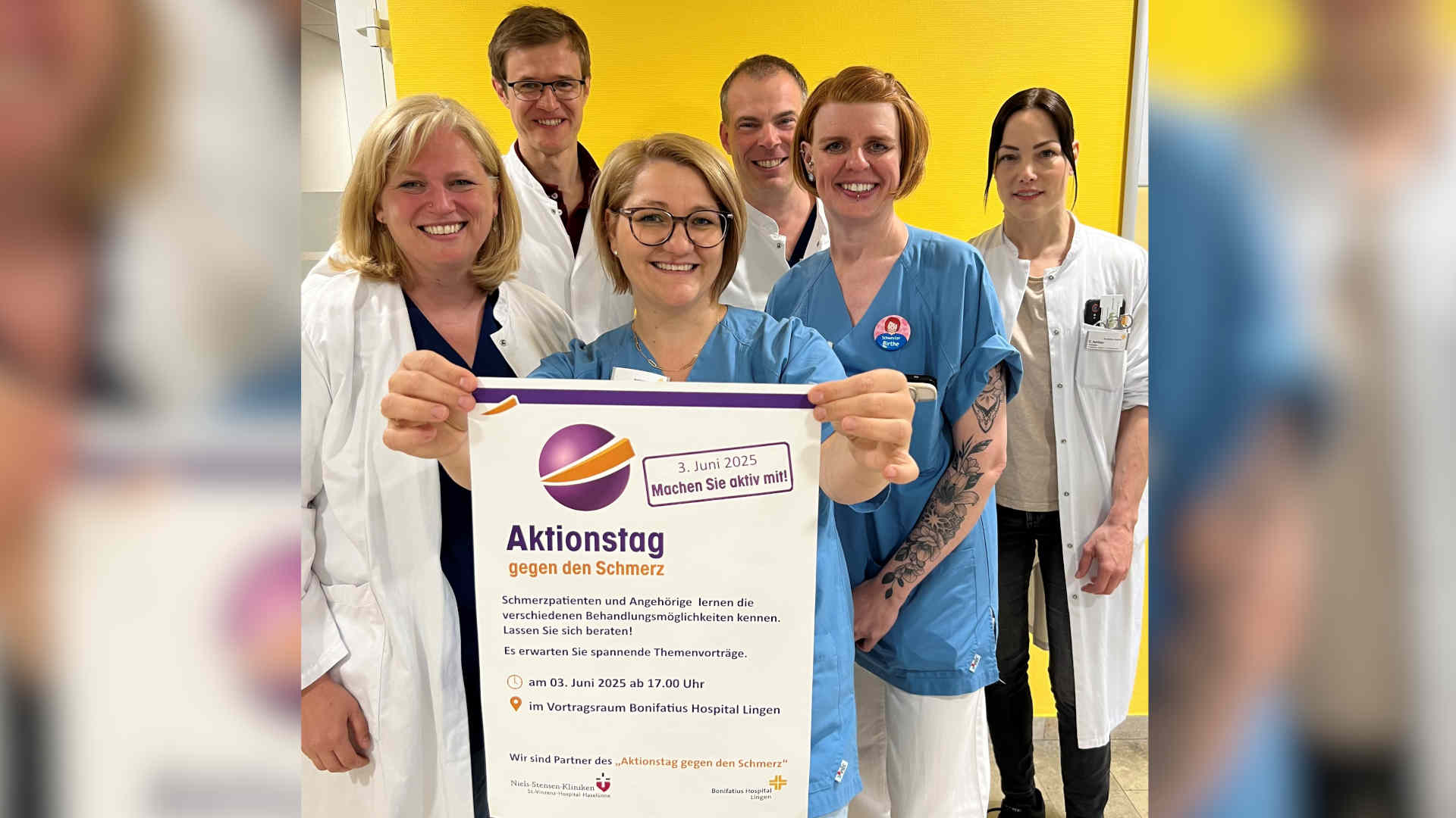 250530_Aktionstag gegen den Schmerz