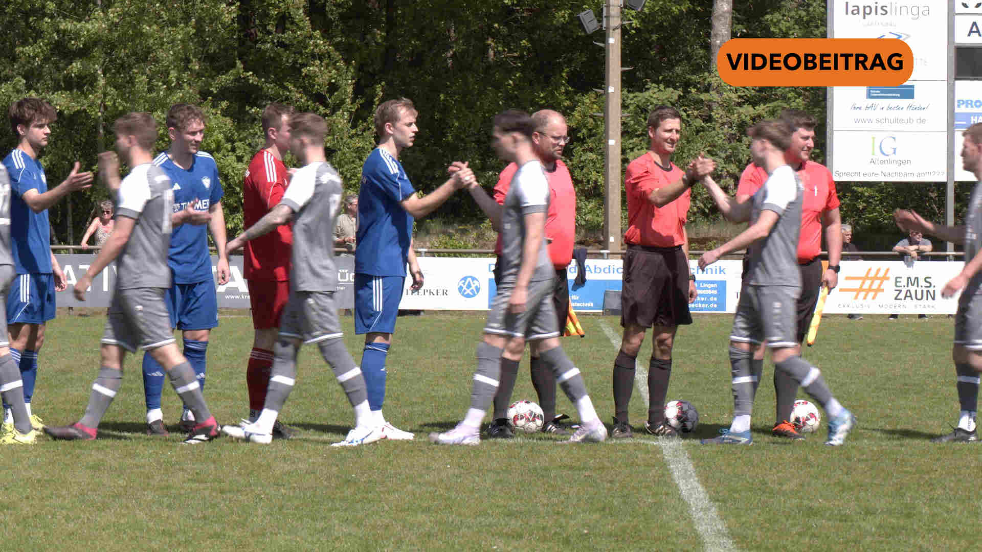 SCREENAltenlingenLaxten