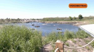 SCREENEsterwegenWasser