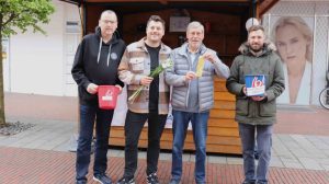 Screen_2. Hauptgewinn in der Lingener Innenstadt