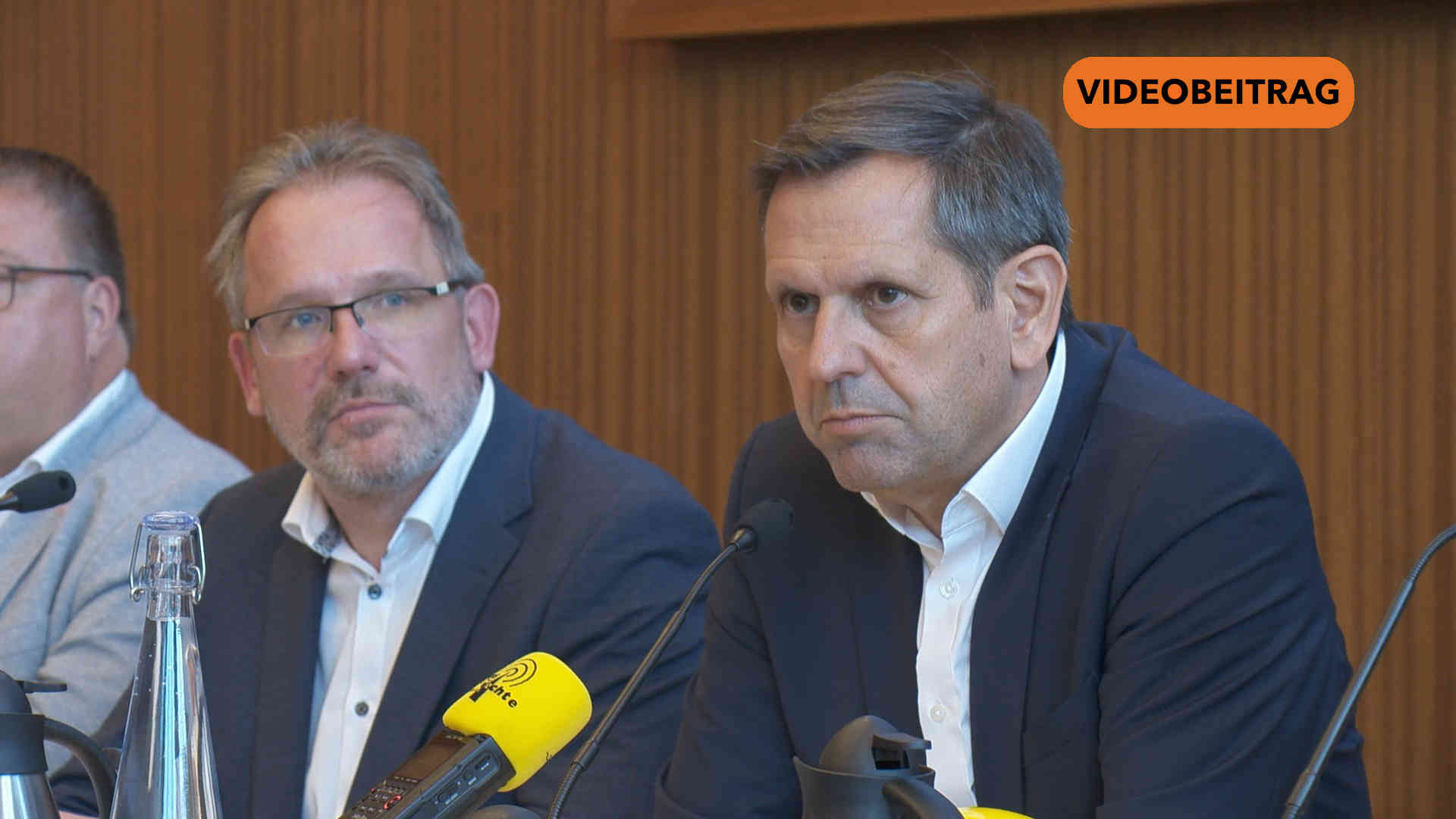 Screen_20250321_OlafLies