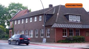 Screen_20250502_KlaasSchaper