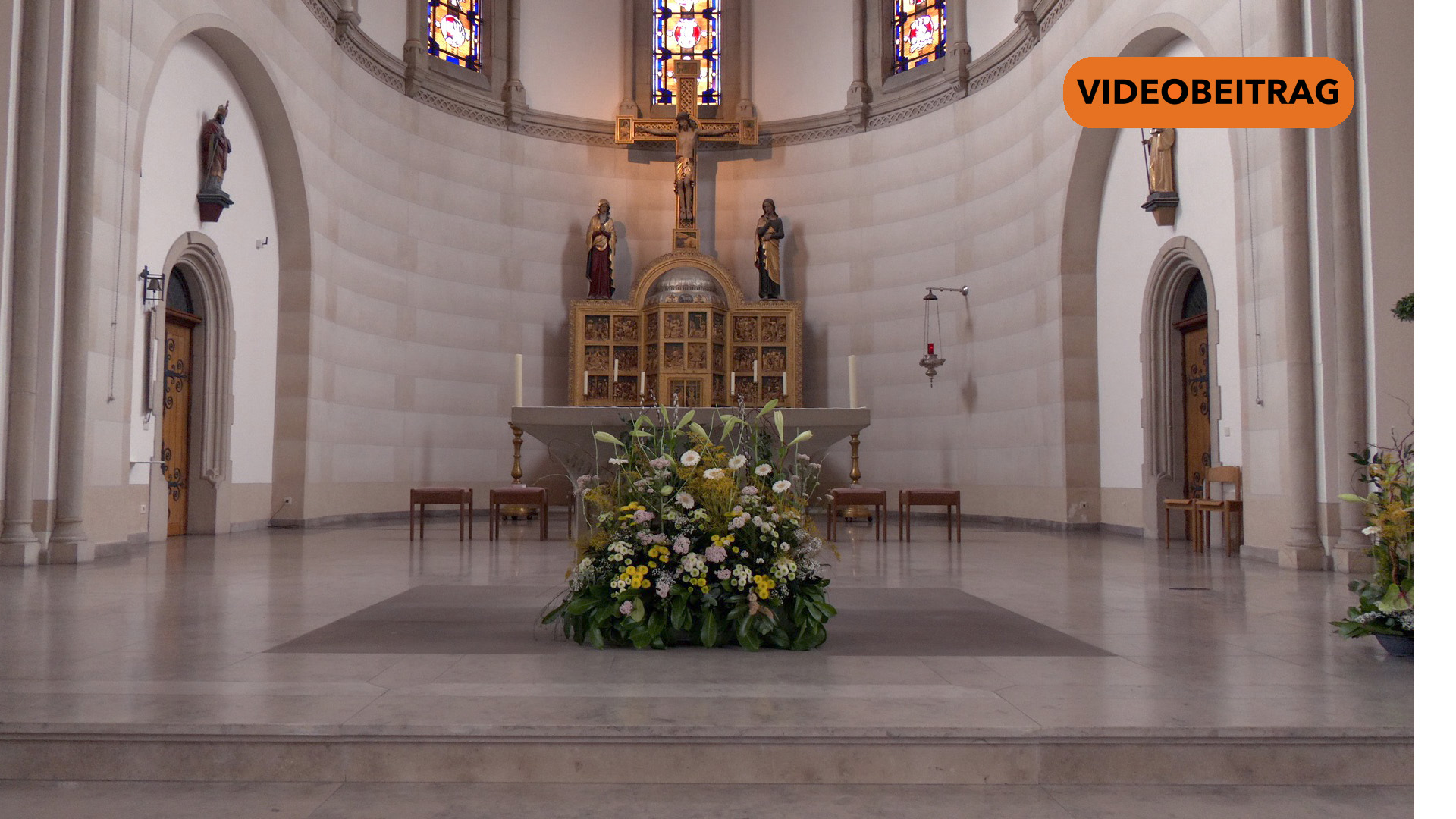 Screen_20250513_Kirche