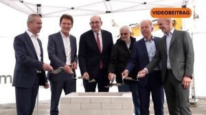 Screen_20250528_Grundsteinlegung