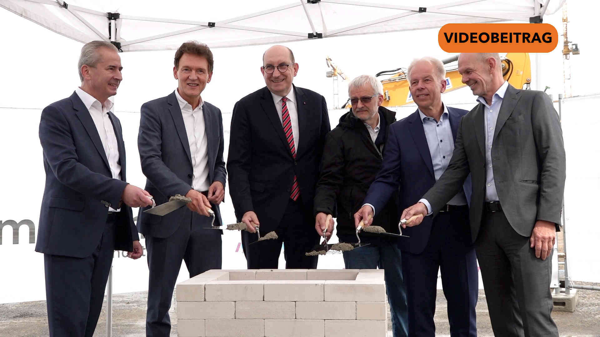 Screen_20250528_Grundsteinlegung