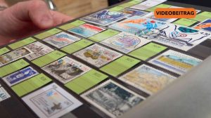 Screen_20250530_BriefmarkenausallerWelt