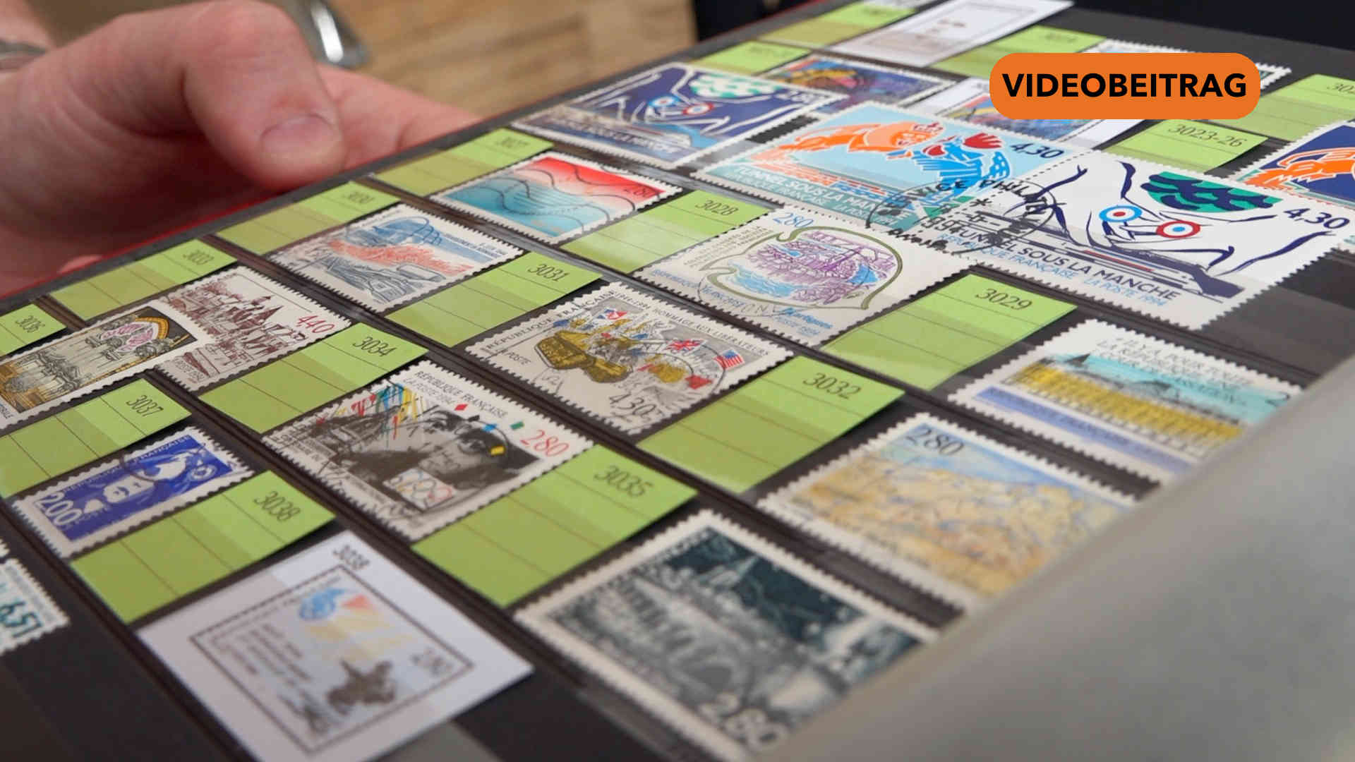 Screen_20250530_BriefmarkenausallerWelt