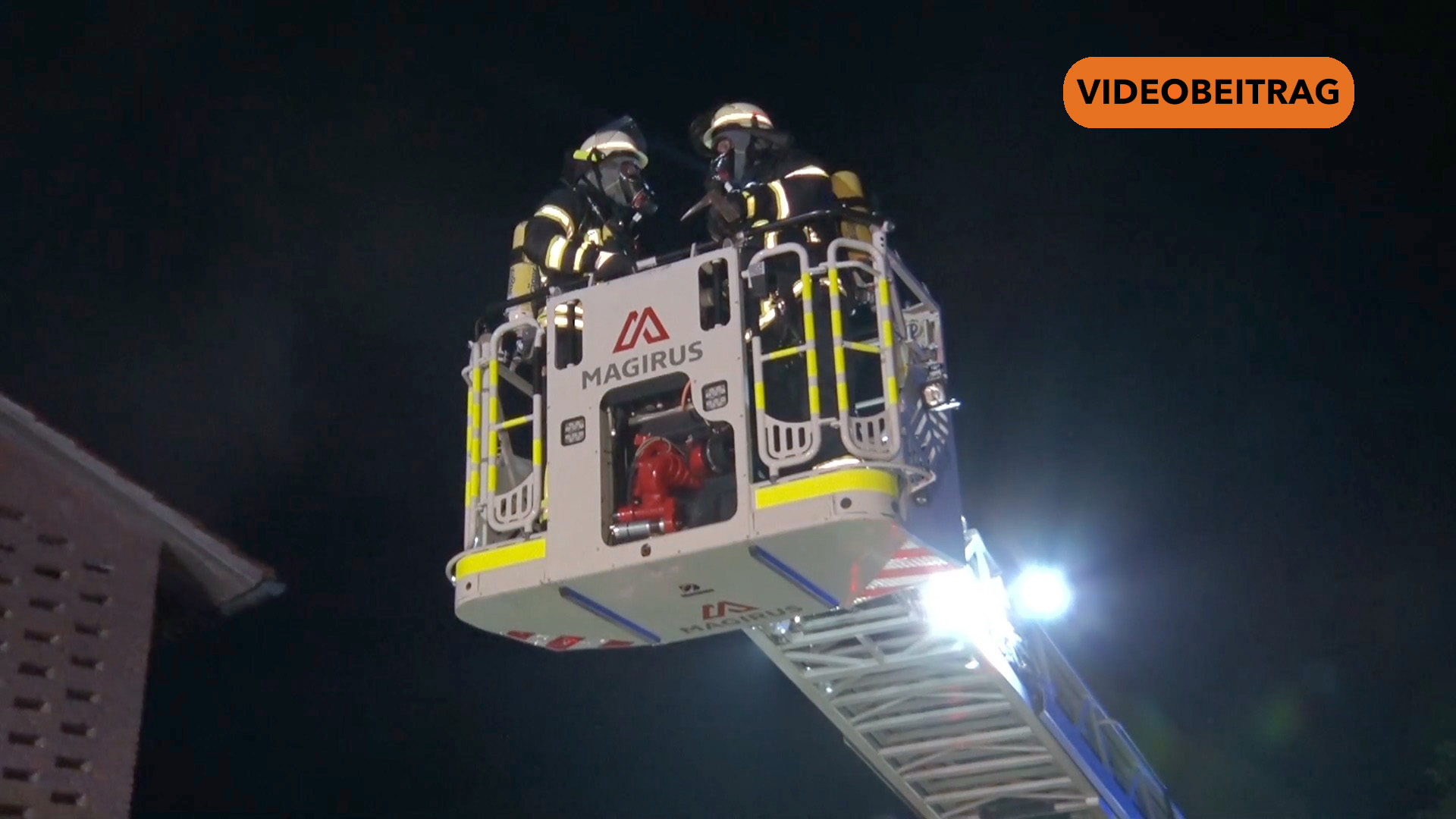 Screen_25 05 03 Brand Lingen