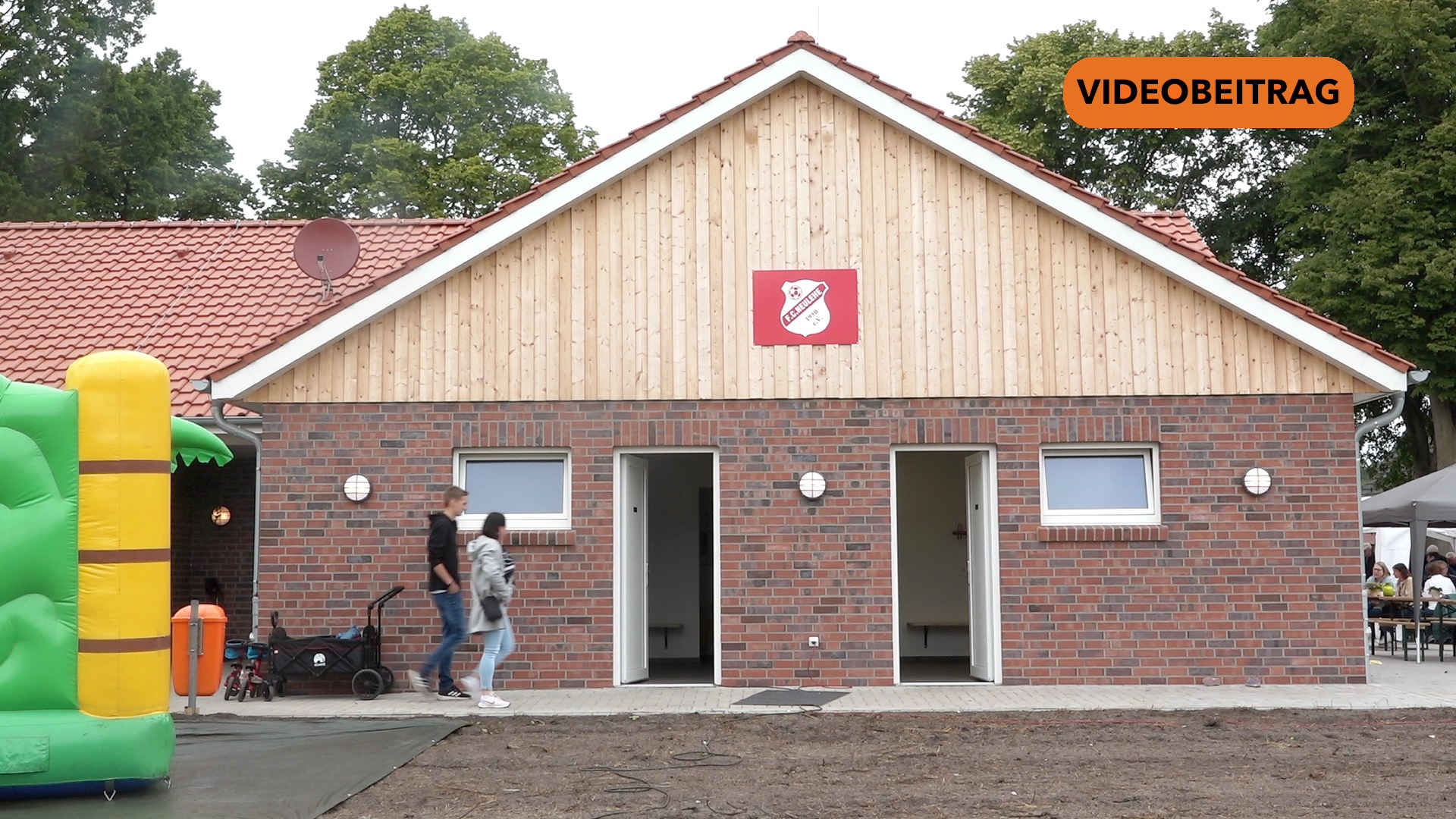 Screen_25 05 16 Haus für Vereine