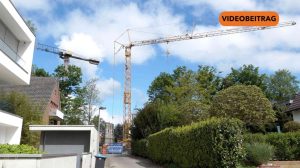 Screen_250506 Boegeninitiative