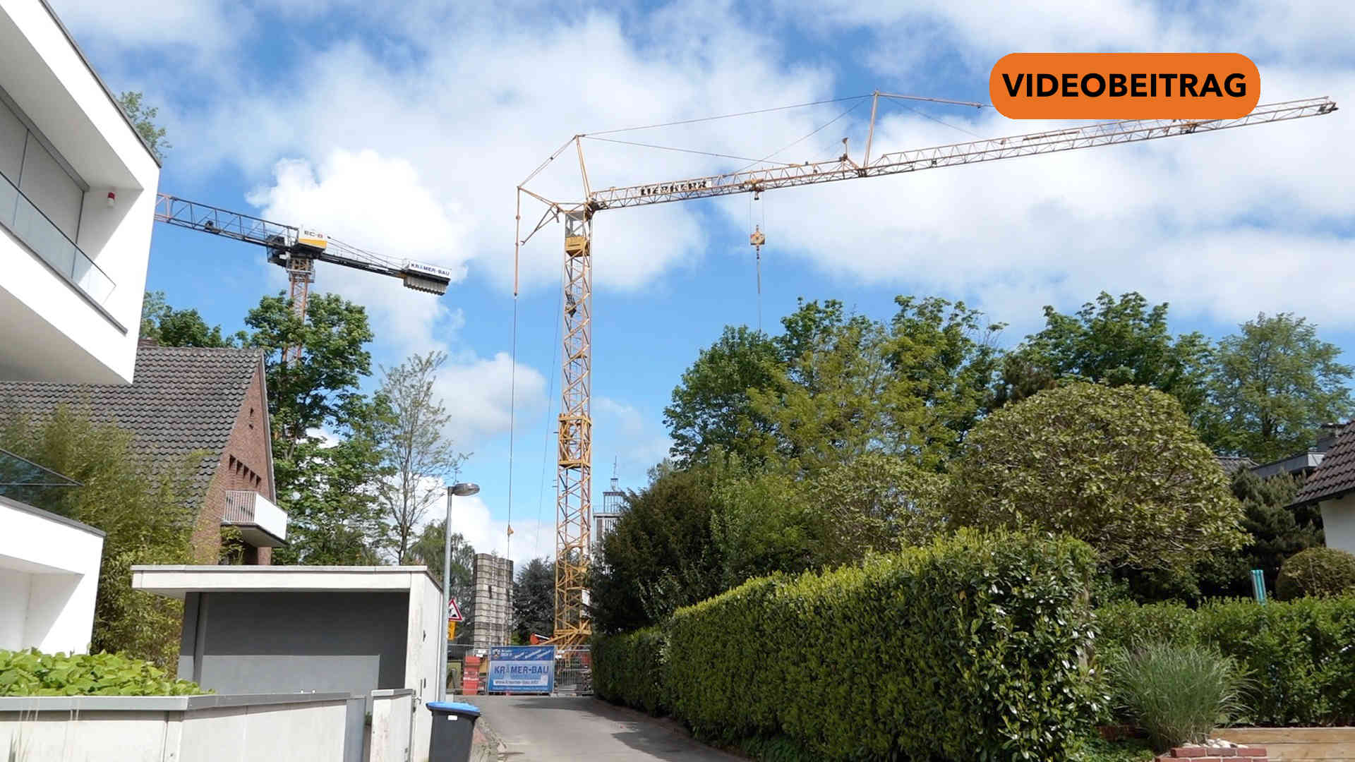 Screen_250506 Boegeninitiative