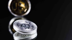 Screen_250506 Gaming und Crypto