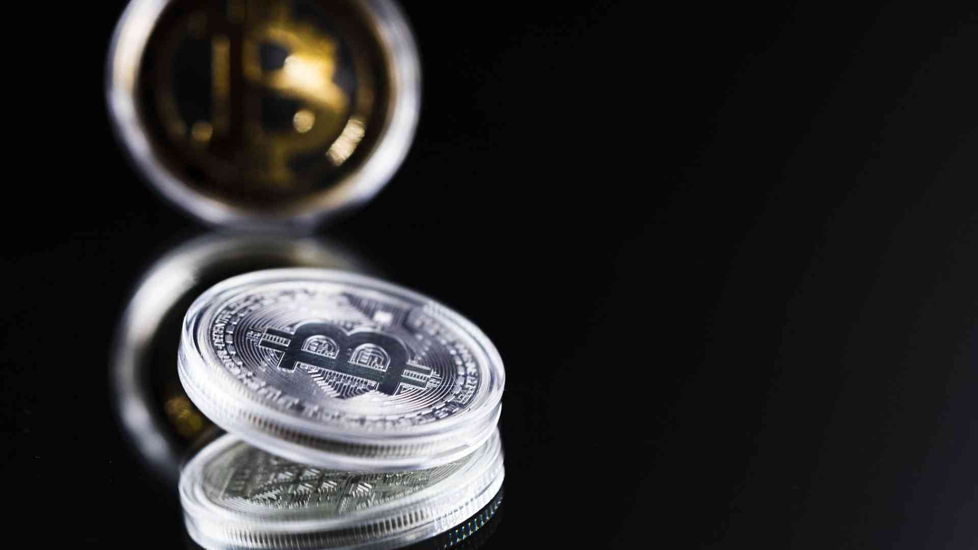 Screen_250506 Gaming und Crypto