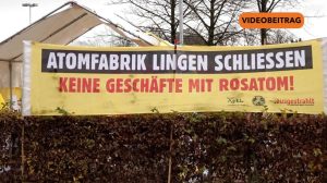 Screen_250507 EU Sanktionen Uran