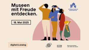 Screen_250509 Tag der Museen